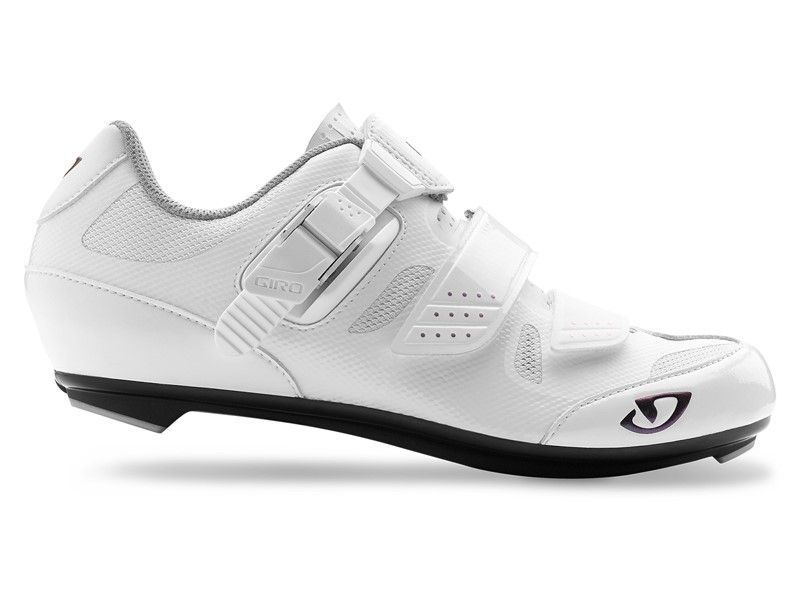 Buty szosowe damskie Giro Solara II
