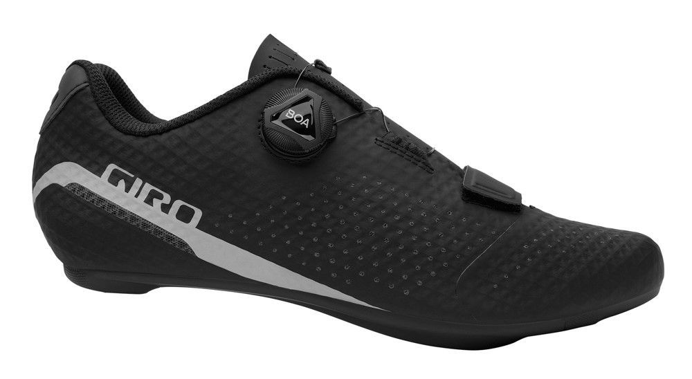 Buty szosowe Giro Cadet Carbon
