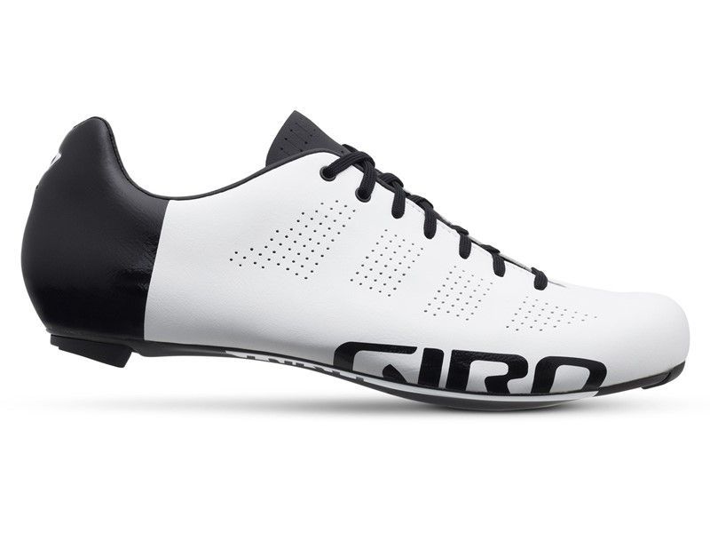 Buty szosowe Giro Empire ACC