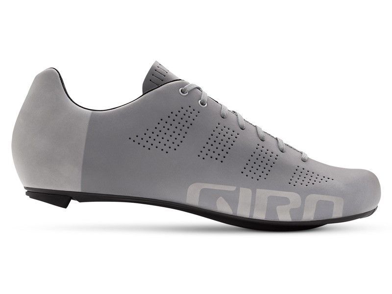 Buty szosowe Giro Empire ACC Reflective