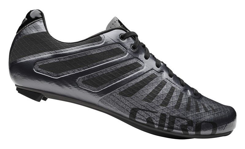 Buty szosowe Giro Empire SLX Carbon