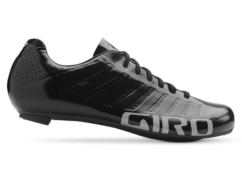 Buty szosowe Giro Empire SLX