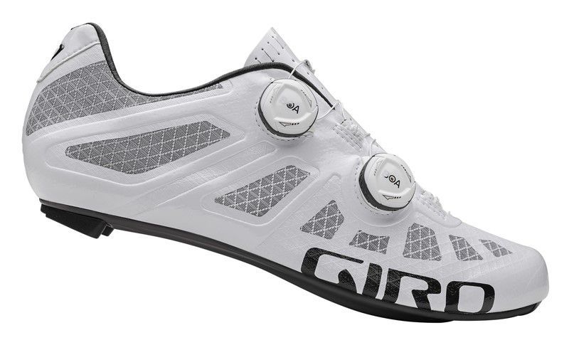 Buty szosowe Giro Imperial BOA