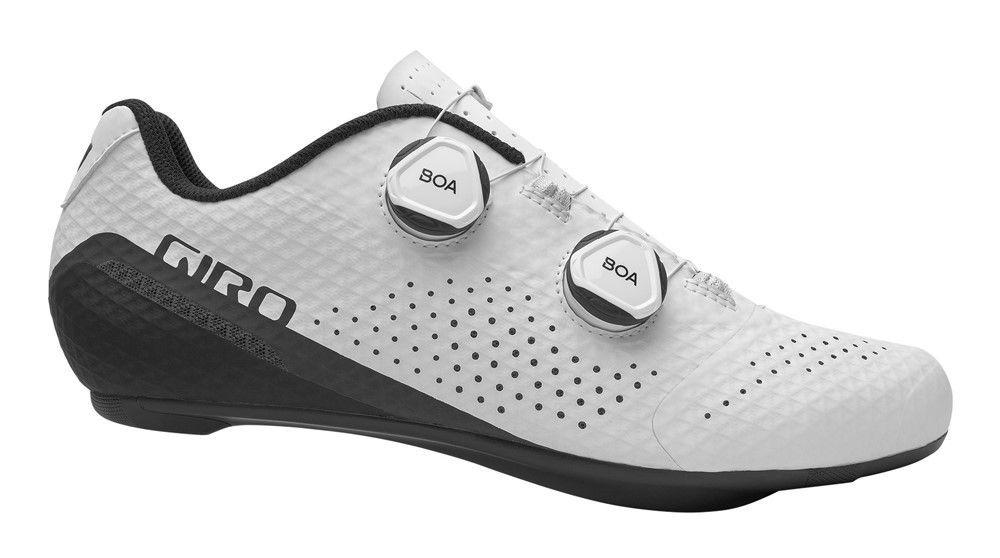 Buty szosowe Giro Regime Carbon