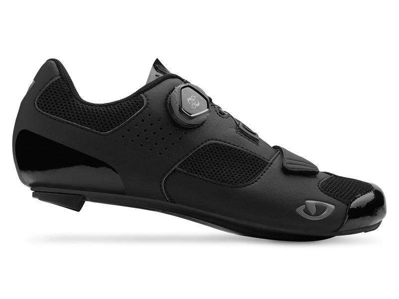 Buty szosowe Giro Trans BOA