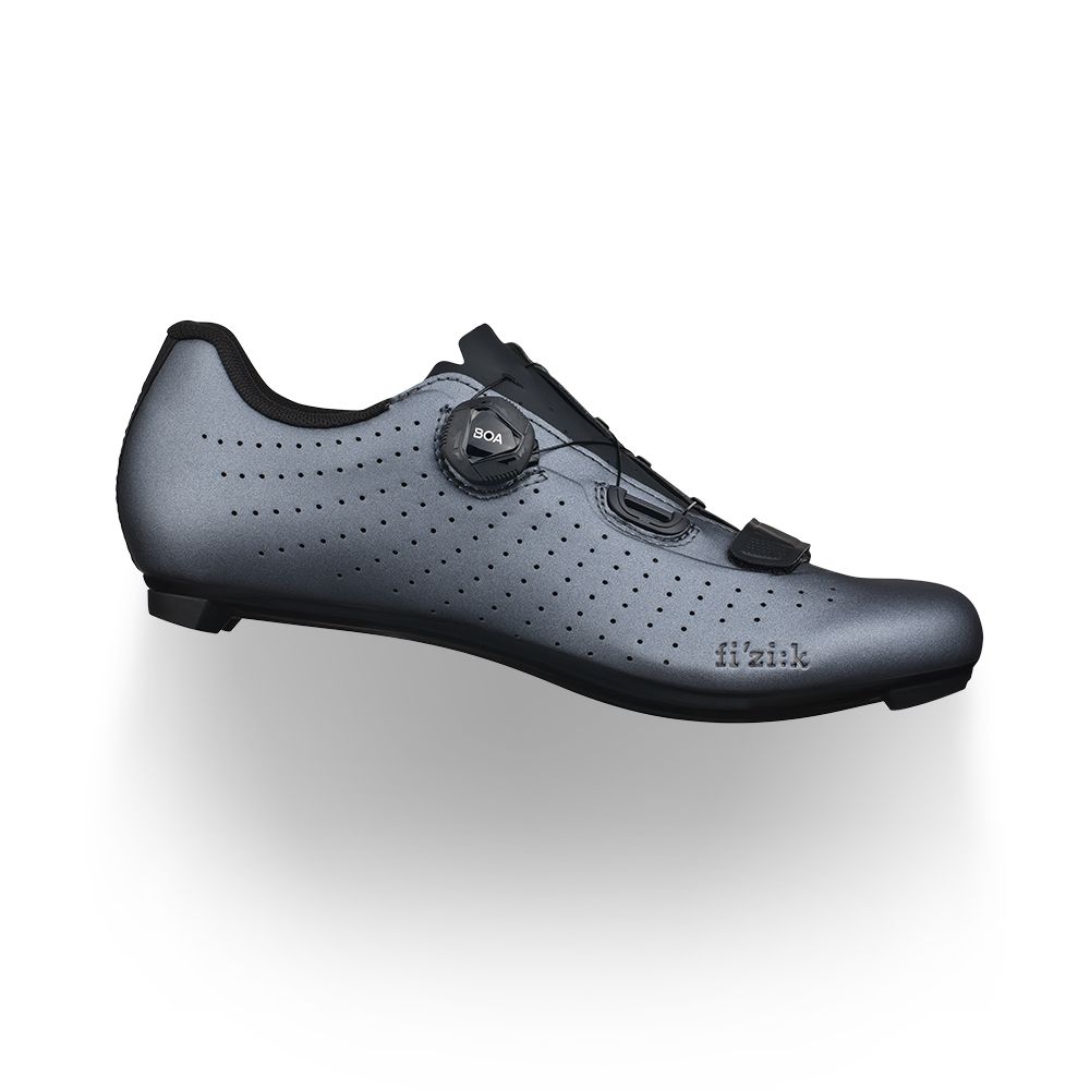 Buty szosowe Fizik Tempo Overcurve R5