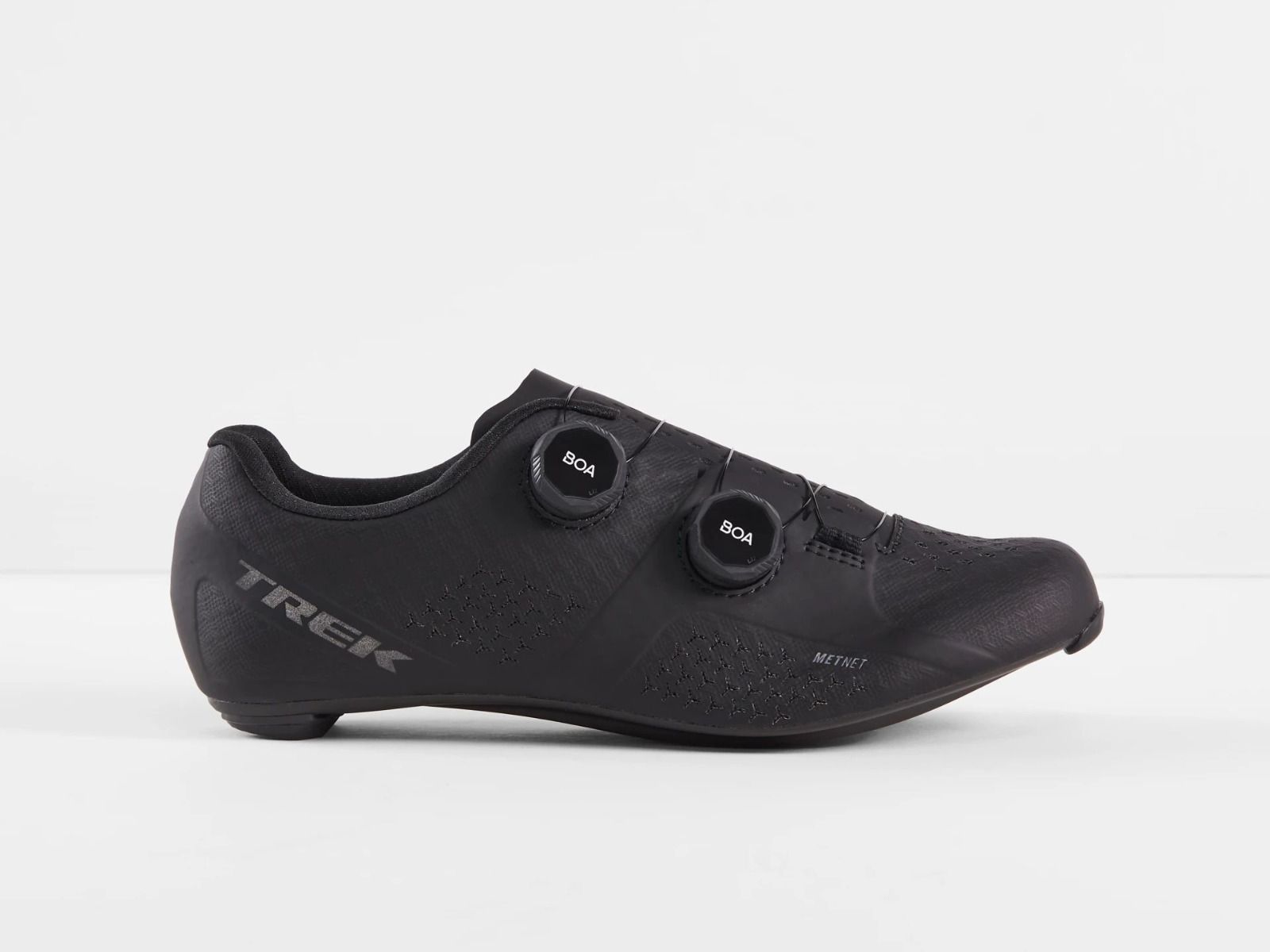Buty szosowe Trek Velocis