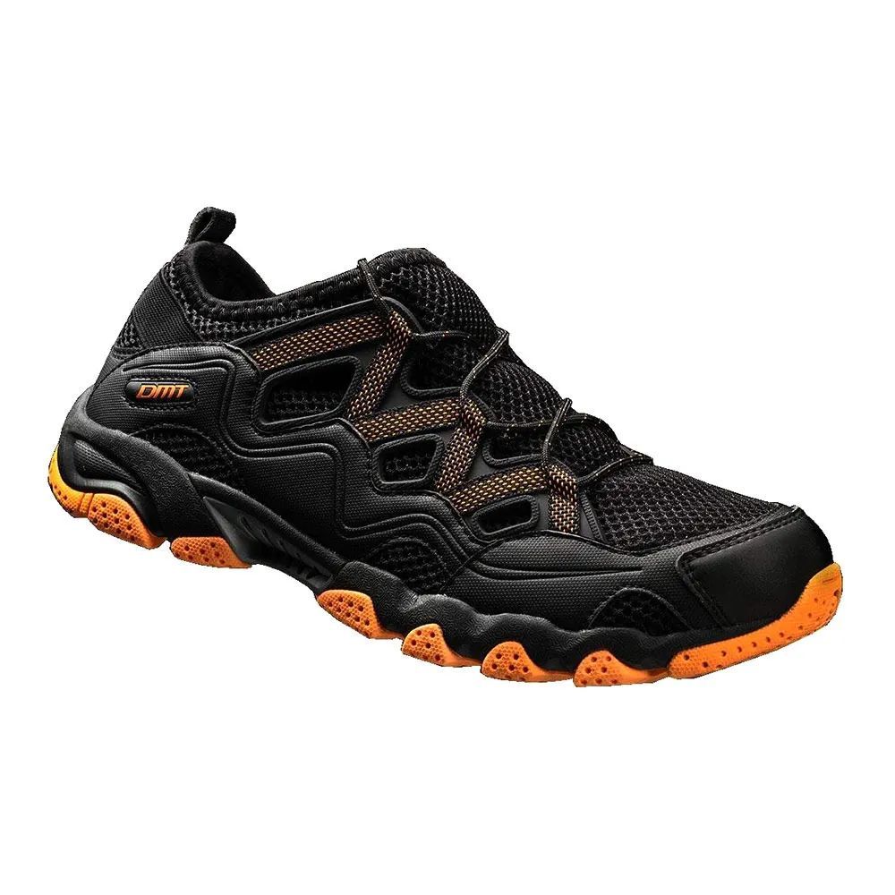 Buty turystyczne DMT DA1