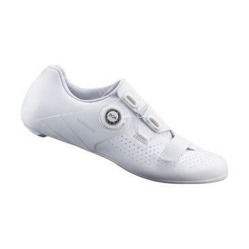 Buty rowerowe damskie Shimano RC500W