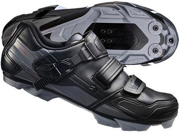 Buty rowerowe MTB Shimano SH-XC51N