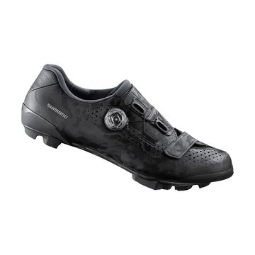 Buty rowerowe Shimano RX800
