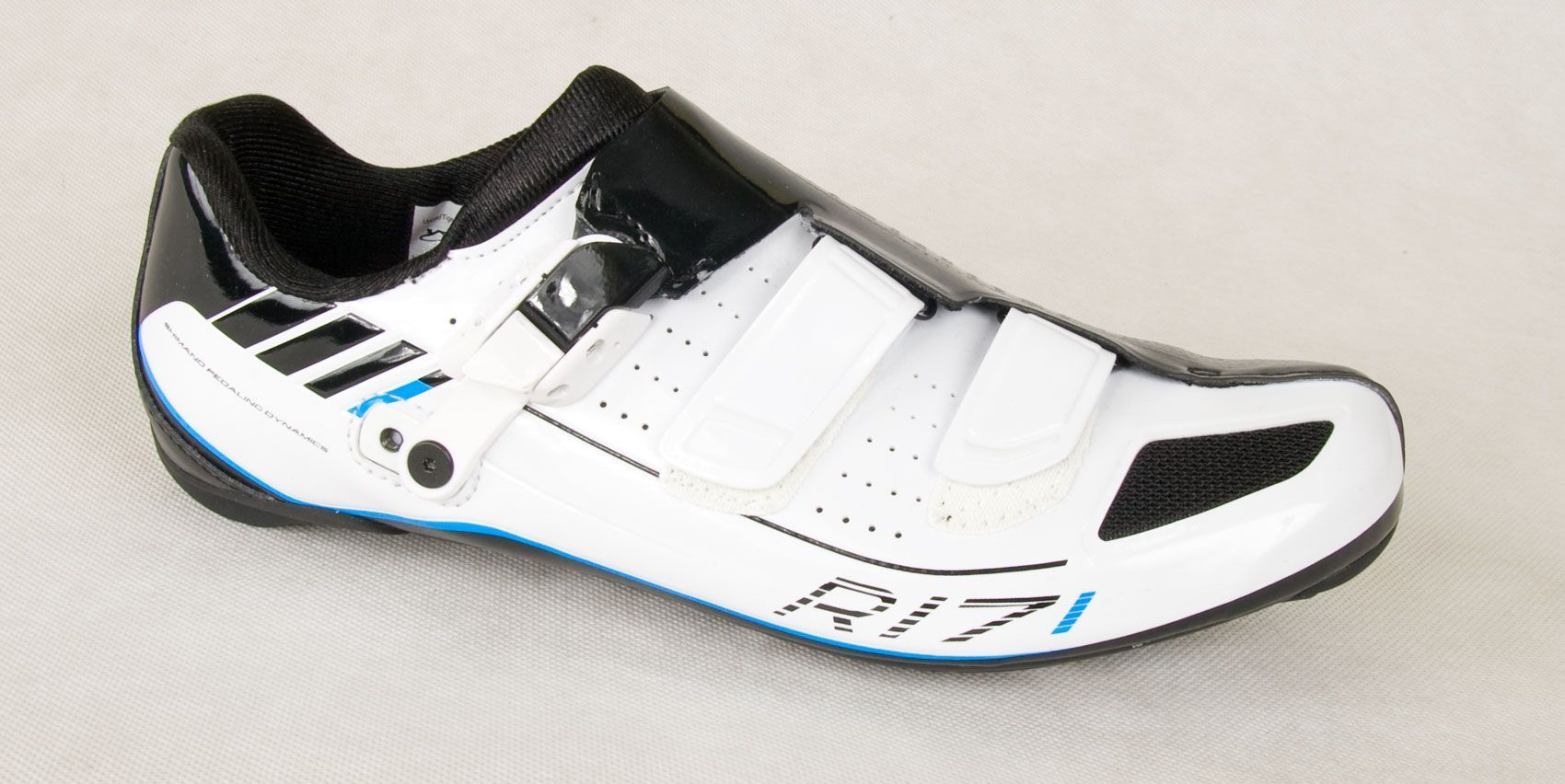 Buty rowerowe szosowe Shimano SH-R171W