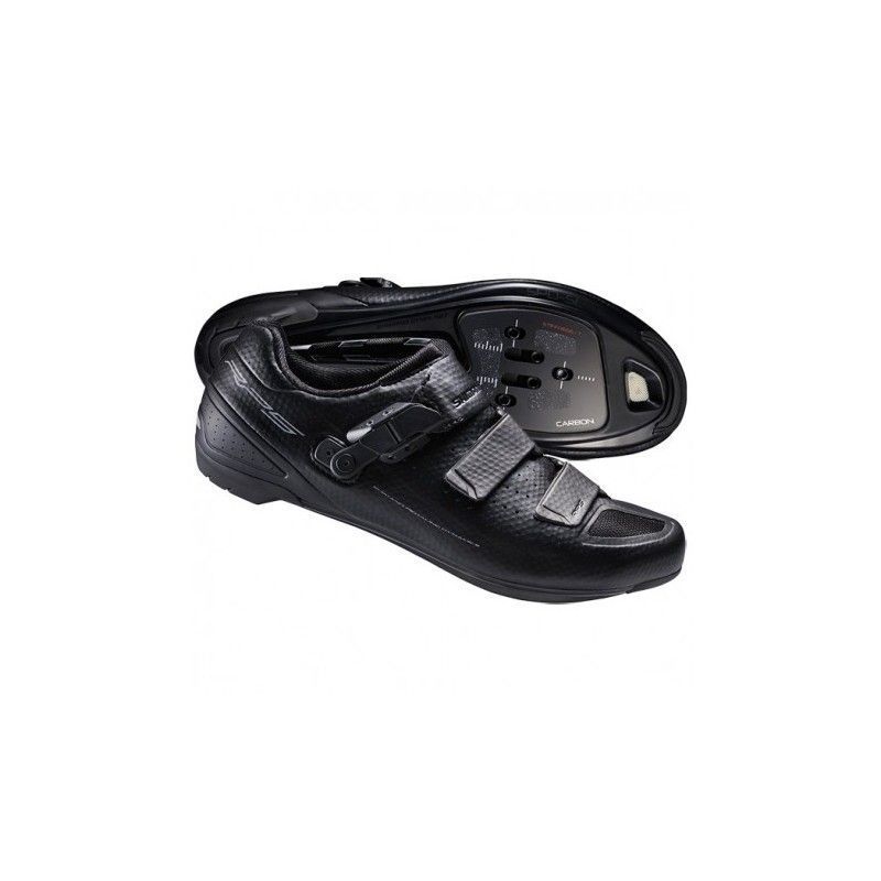 Buty rowerowe szosowe Shimano SHRP500SL