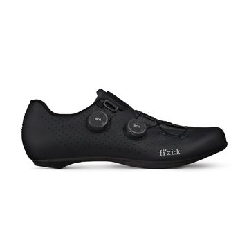 Buty szosowe Fizik Vento Infinito Carbon 2