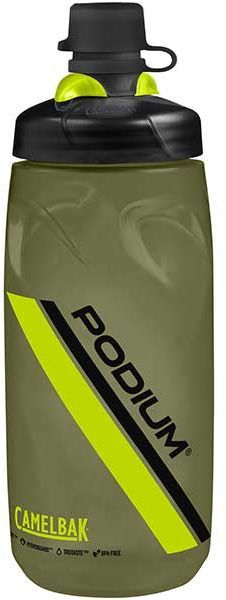 Bidon Camelbak Dirt Series Podium 21oz/620ml - kolory