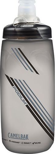 Bidon CamelBak Podium 21oz - kolory