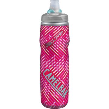 Bidon termiczny Camelbak Podium Big Chill 25oz/750ml - kolory