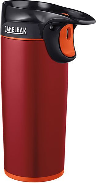 Kubek termiczny Camelbak Forge Vacuum 12oz/354ml - kolory