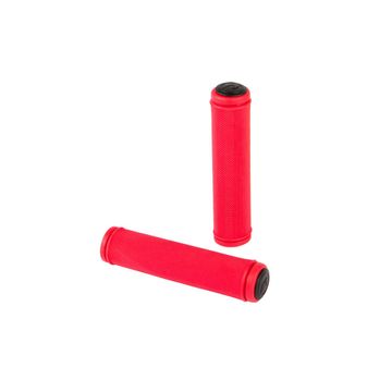 Chwyty Accent Orion 130mm