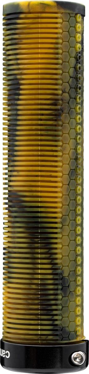 Chwyty Cannondale Trail Shroom