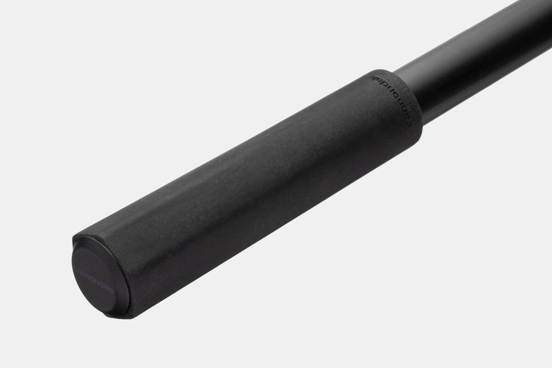 Chwyty Cannondale XC Silicone