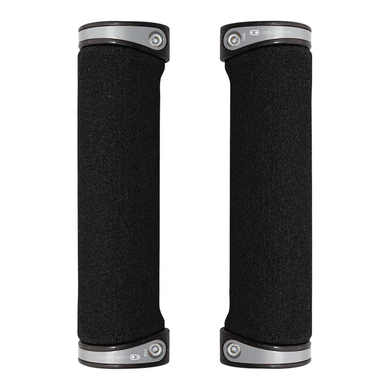 Chwyty Crank Brothers