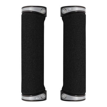 Chwyty Crank Brothers