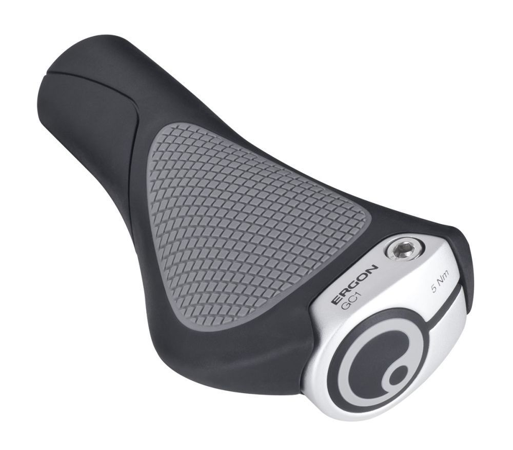 Chwyty Ergon GC 1 do jaskółki