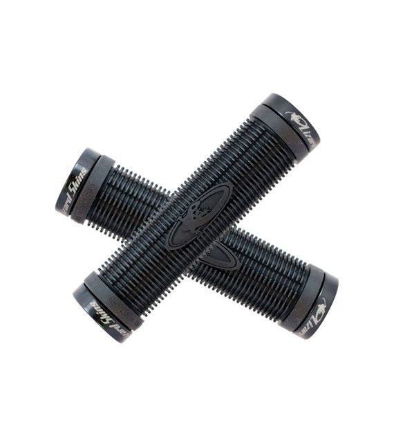 Chwyty kierownicy Lizard Skins Charger Lock-On