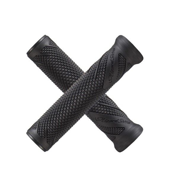 Chwyty kierownicy Lizard Skins Danny Macaskill SC