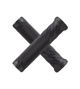 Chwyty kierownicy Lizard Skins Danny Macaskill SC