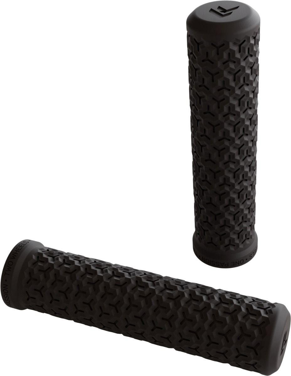 Chwyty Kross Scale 2.0