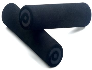 Chwyty Momum Geragrip #1