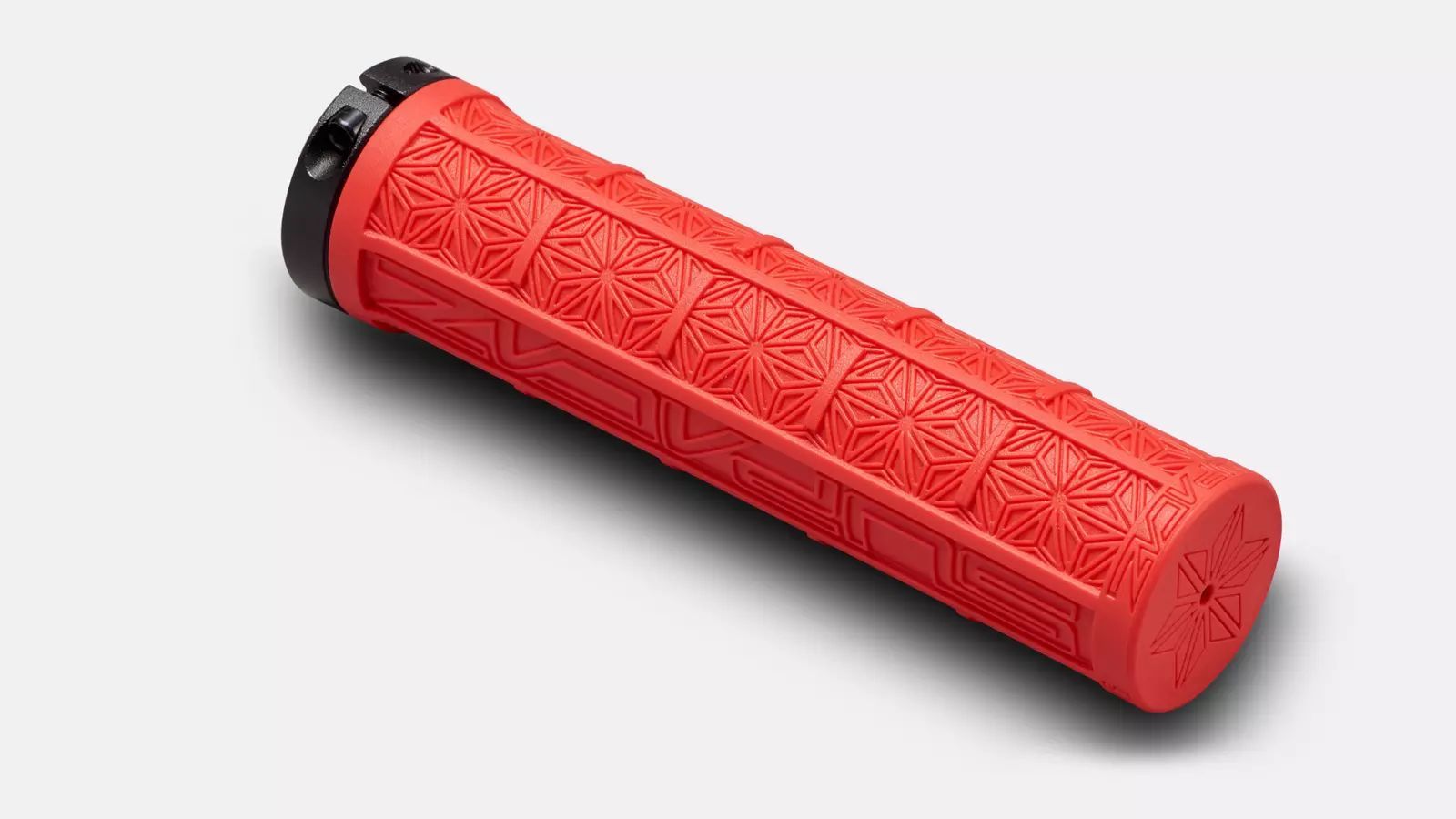 Chwyty Specialized Supacaz Grizips Grip