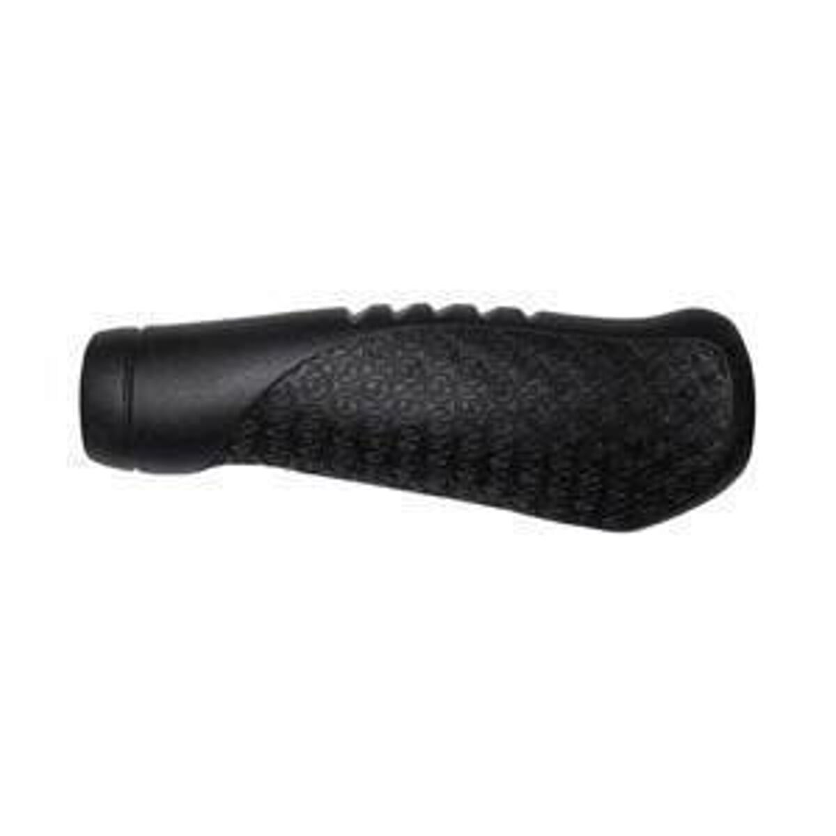 Chwyty Sram Comfort 133mm