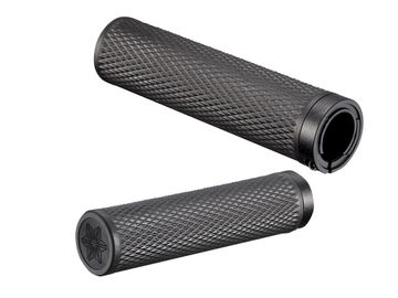 Chwyty Supacaz Diamond Kush