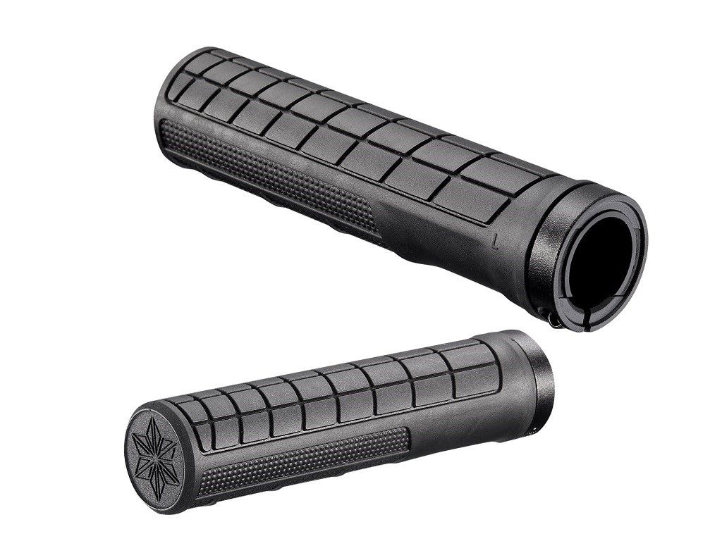 Chwyty Supacaz eGrip