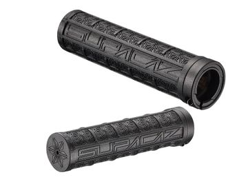 Chwyty Supacaz Grizips