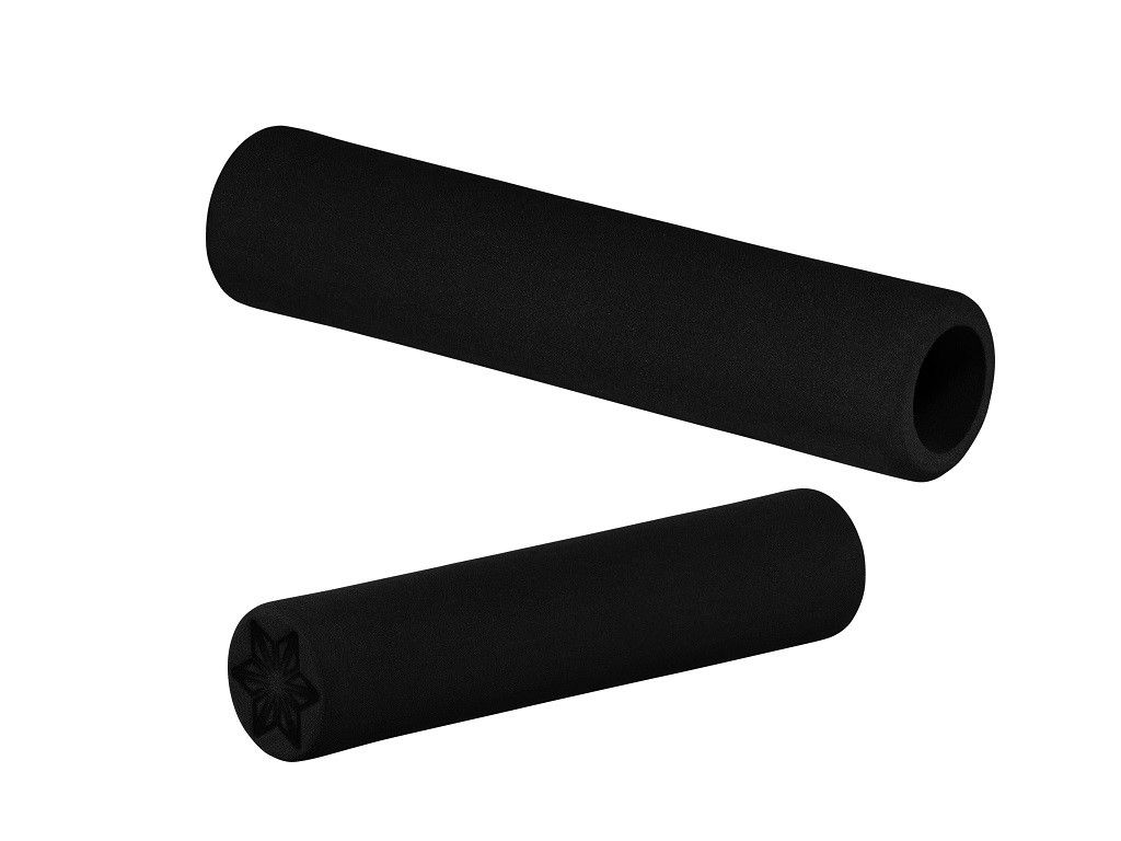 Chwyty Supacaz Supalite