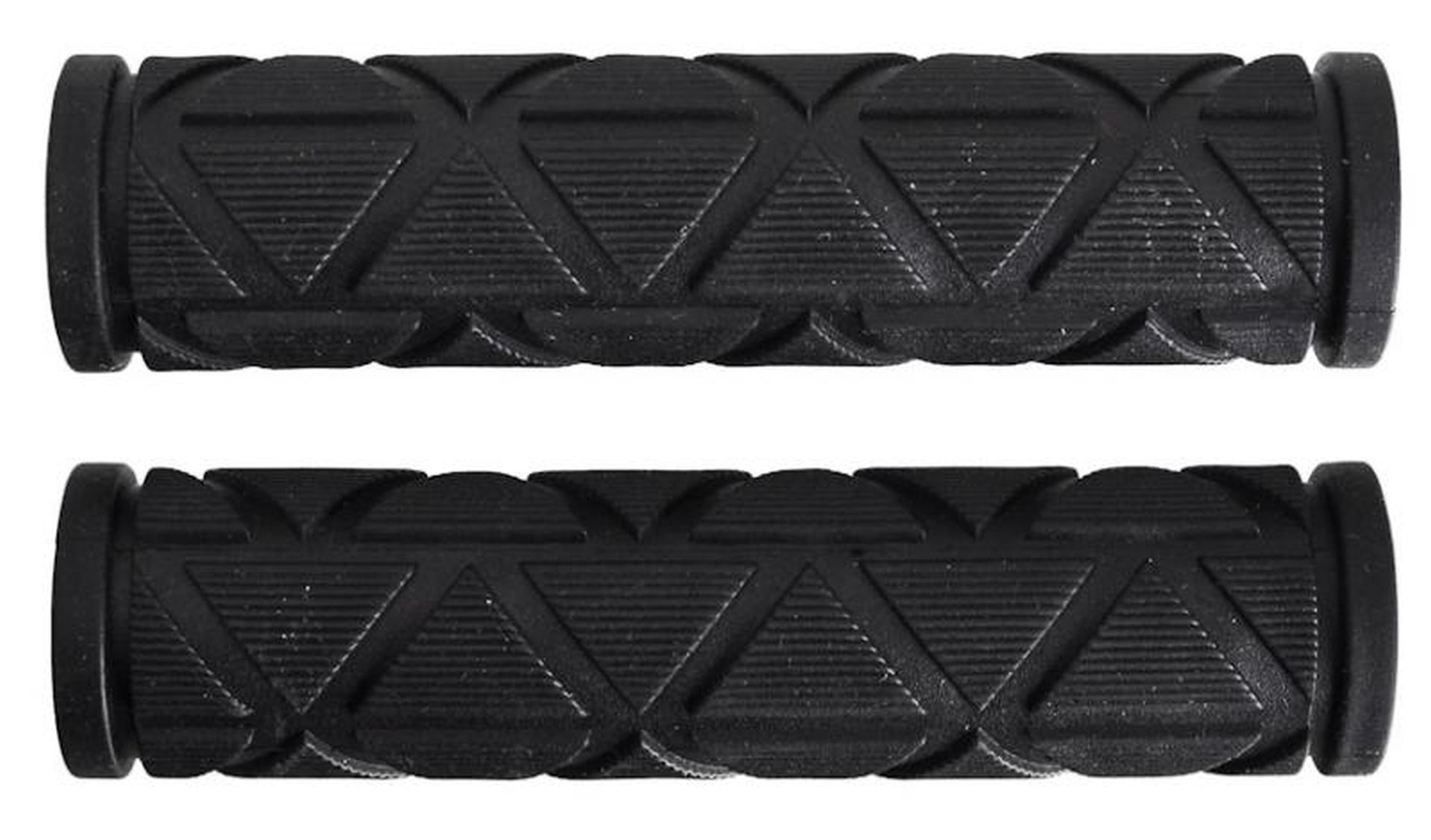 Chwyty Velo Prox VLG-172AD2 122mm