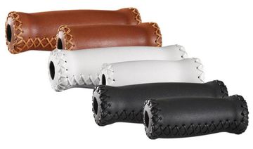 Chwyty Velo Prox VLG-617-3A 127/92mm