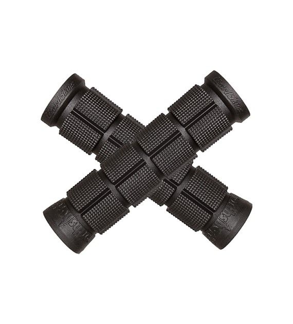 Chwyty kierownicy Lizard Skins Nortshore SC 130mm