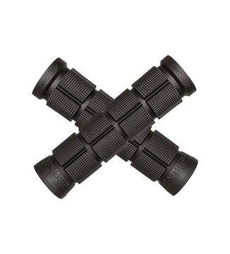 Chwyty kierownicy Lizard Skins Nortshore SC 130mm