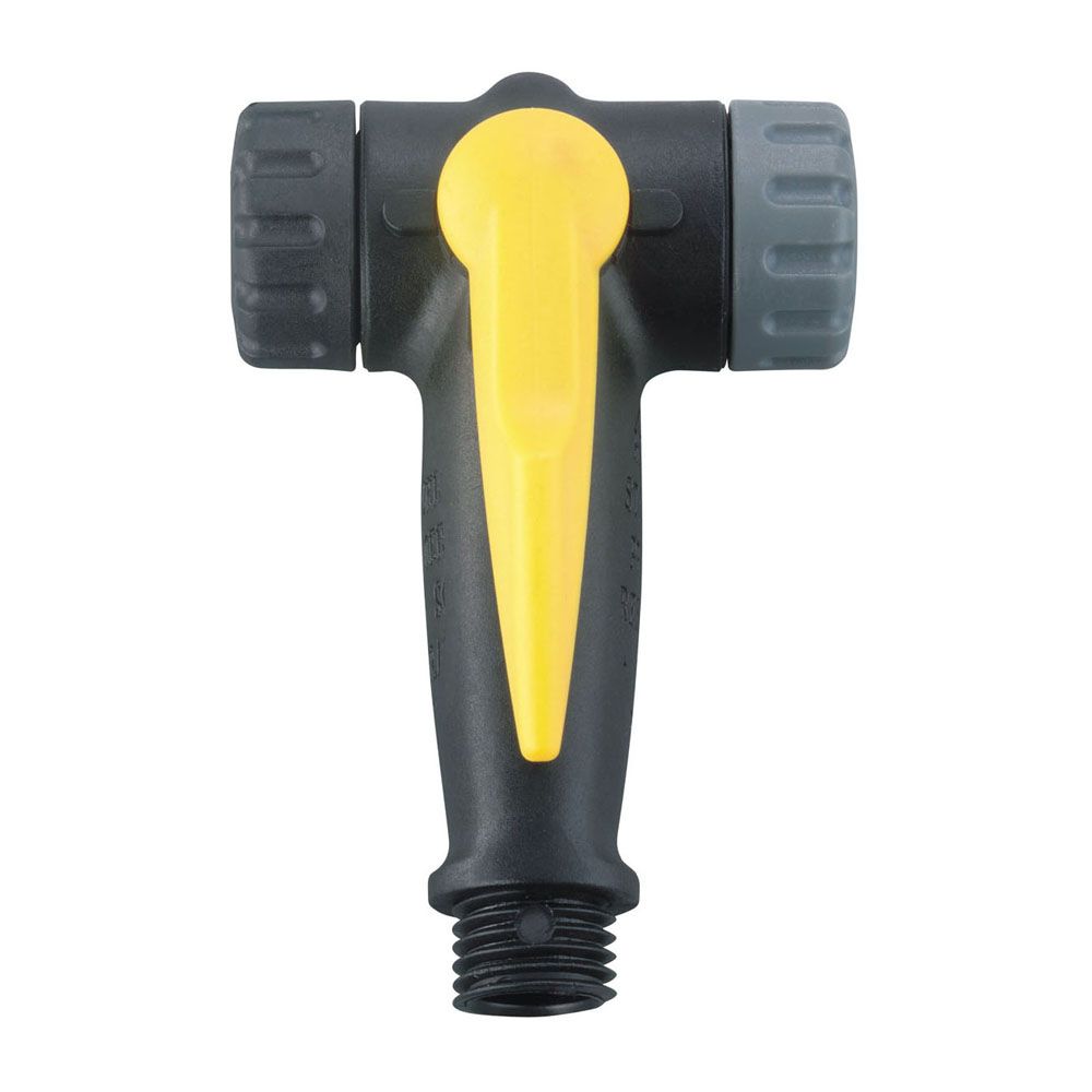 Część zamienna pompka główka Twinhead Topeak