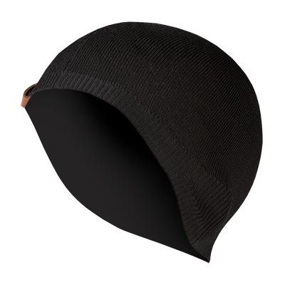 Czapka Endura BaaBaa Merino Skullcap II
