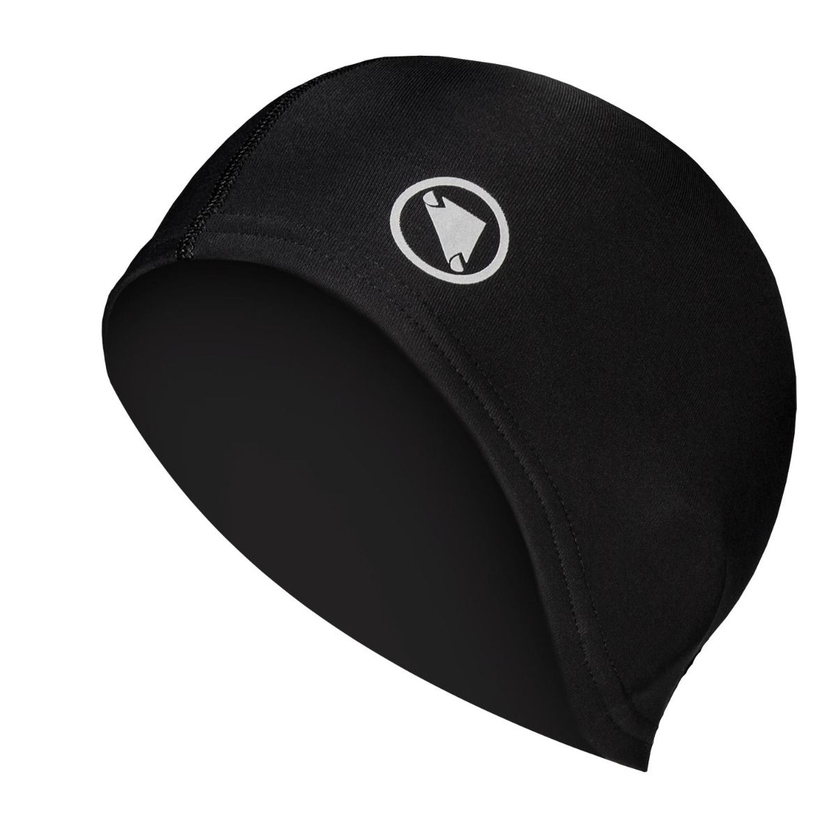 Czapka Endura FS260 Pro Skull Cap