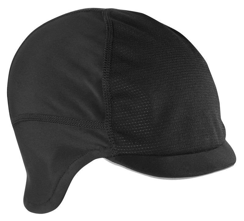 Czapka Giro Ambient Skull Cap