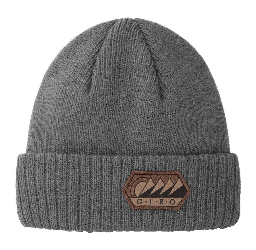 Czapka Giro Proof Beanie
