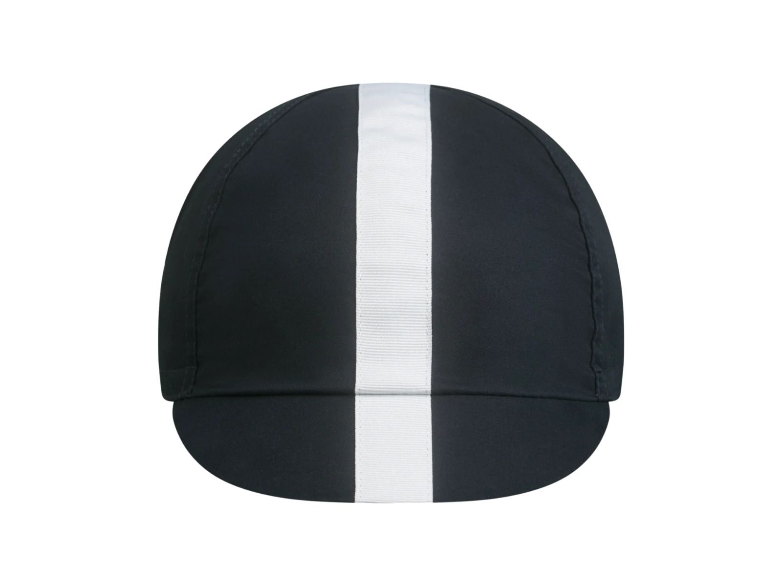 Czapka kolarska Rapha Cap II