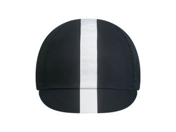 Czapka kolarska Rapha Cap II